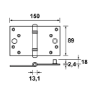 Afbeelding - https-www-ez-catalog-nl-Asset-afe44dc45dd14393af3b92d942cbae80-ImageFullSize-X0002804-jpg